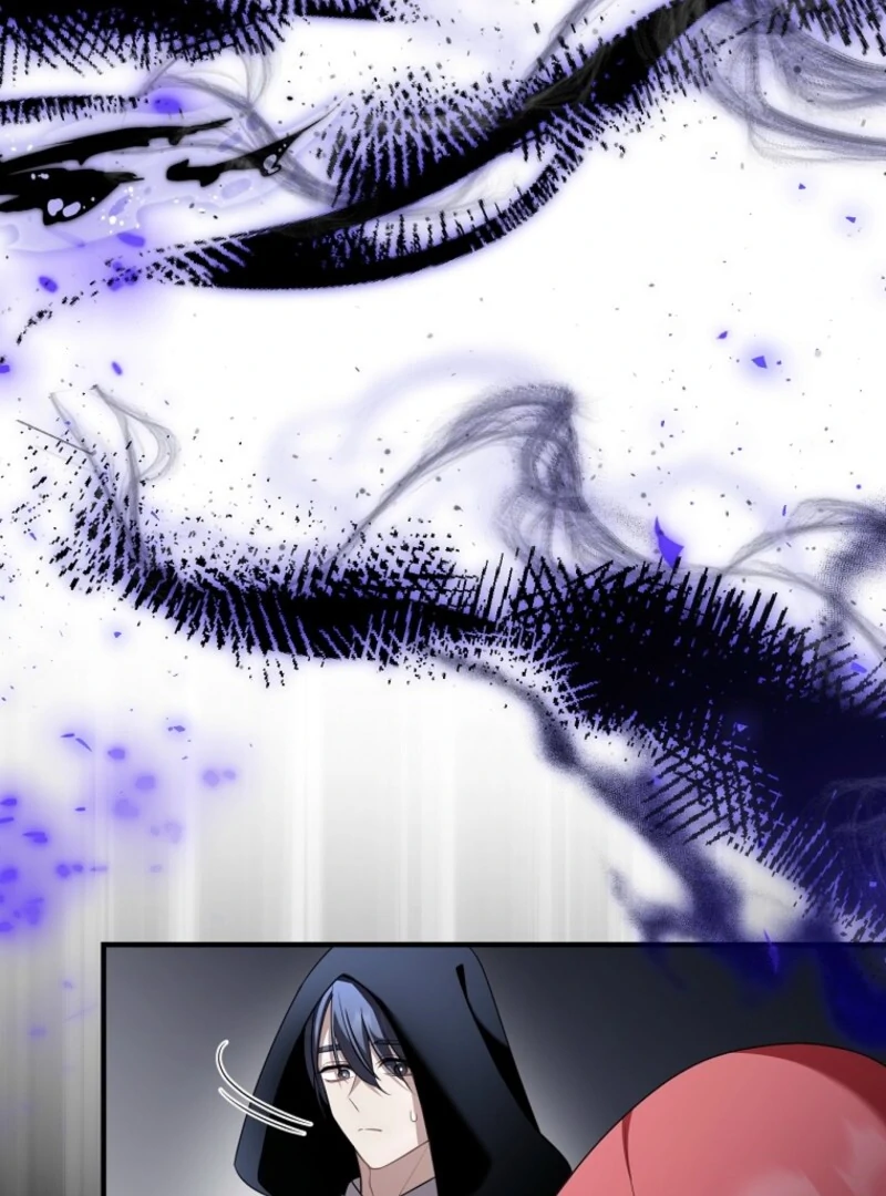 Screw the Noble Life, I’m Going Home Chapter 58 - Page 15