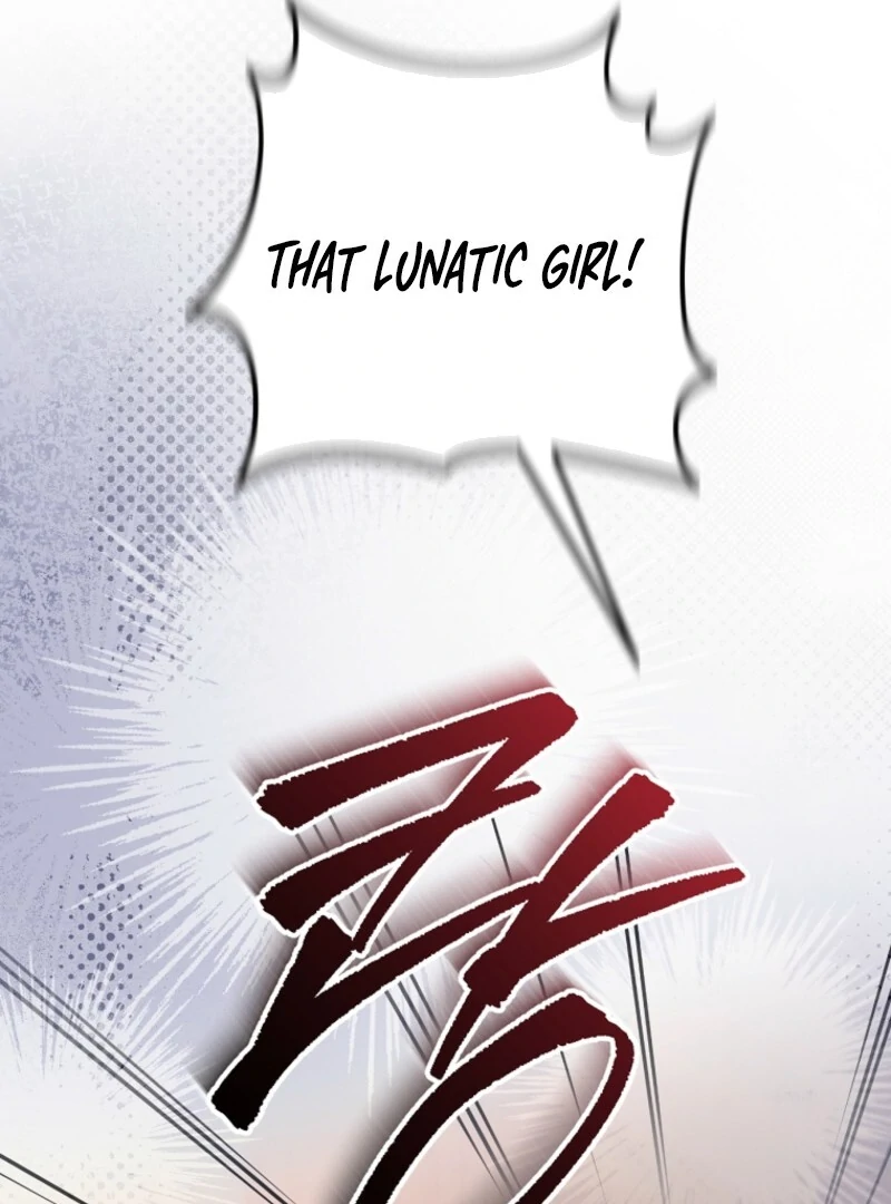 Screw the Noble Life, I’m Going Home Chapter 58 - Page 29