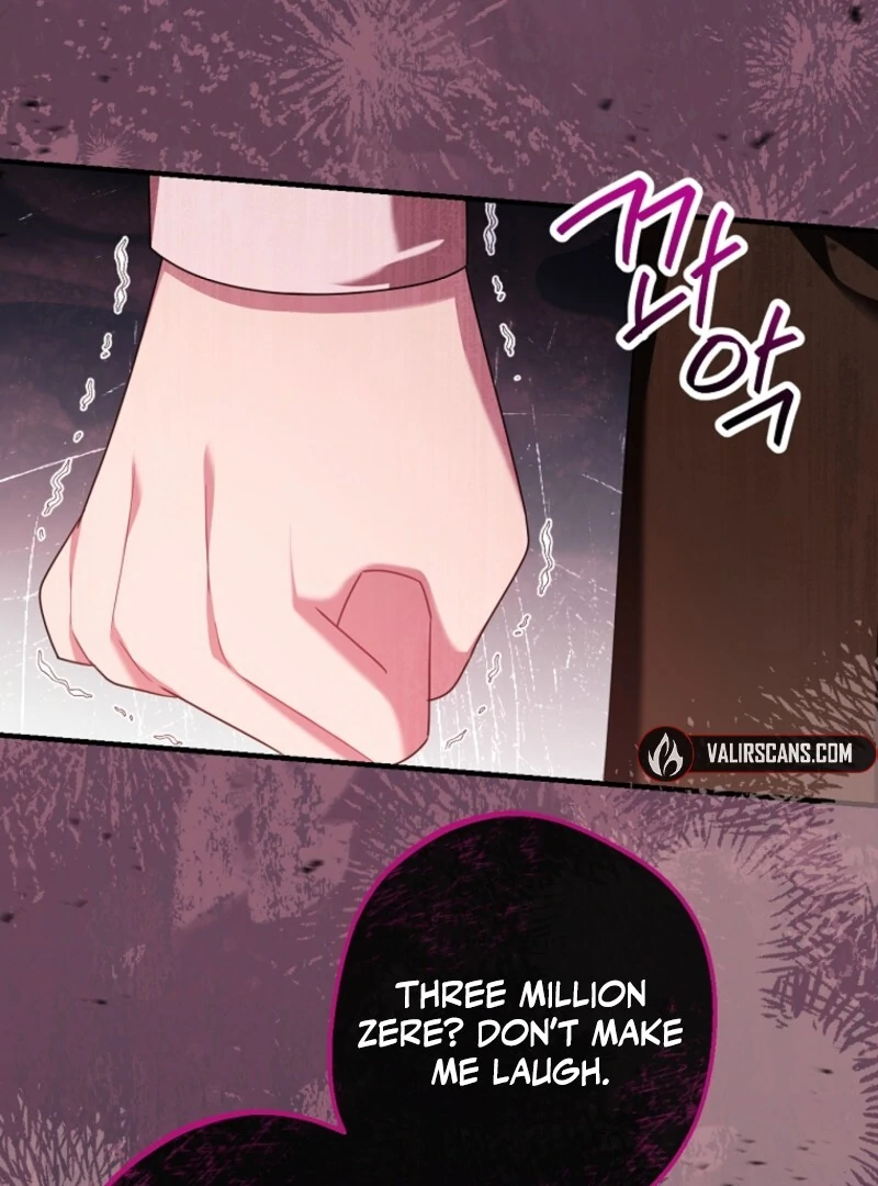 Screw the Noble Life, I’m Going Home Chapter 58 - Page 31
