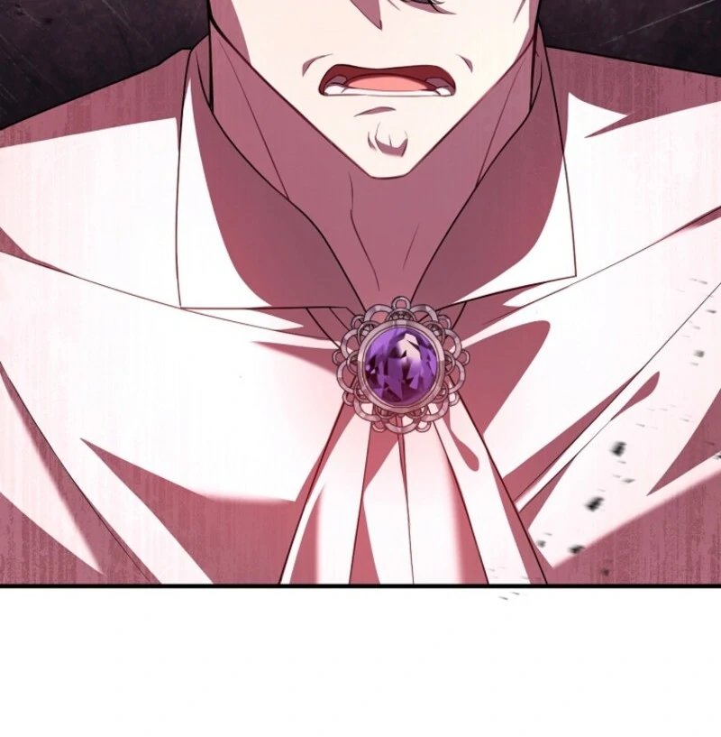 Screw the Noble Life, I’m Going Home Chapter 58 - Page 33