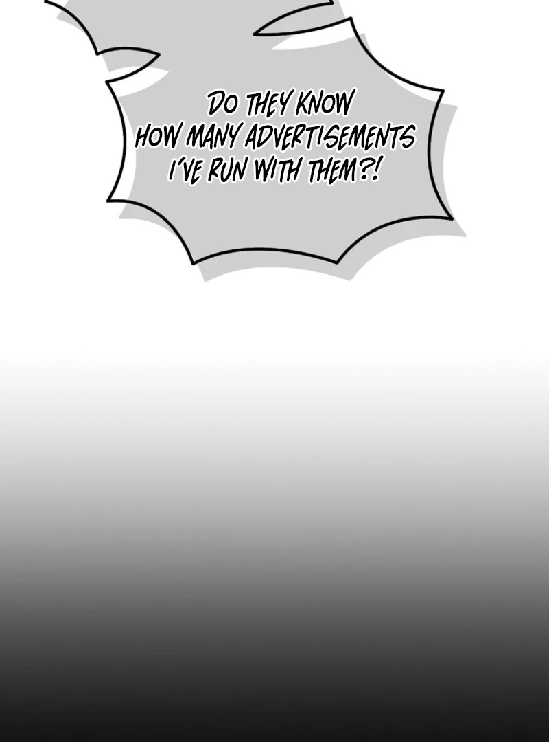 Screw the Noble Life, I’m Going Home Chapter 58 - Page 40