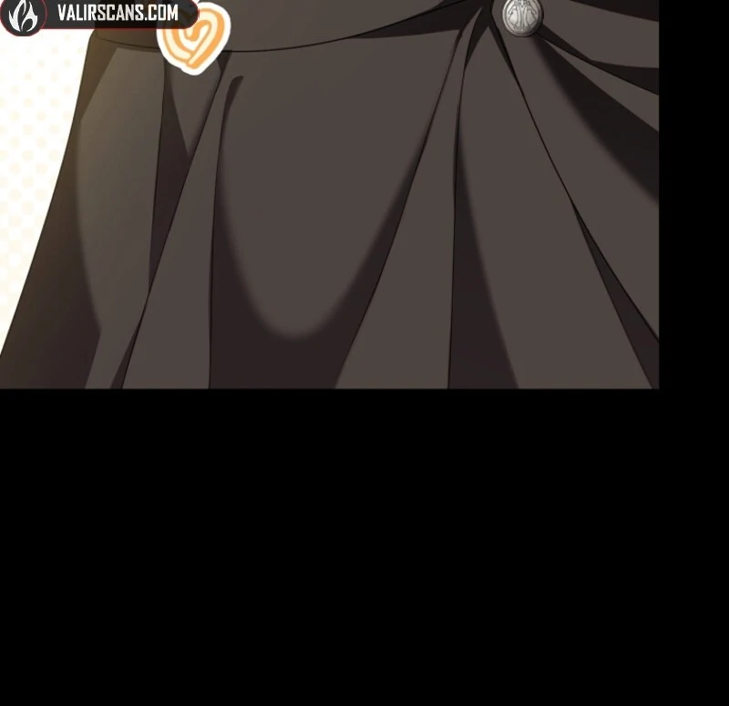 Screw the Noble Life, I’m Going Home Chapter 58 - Page 44
