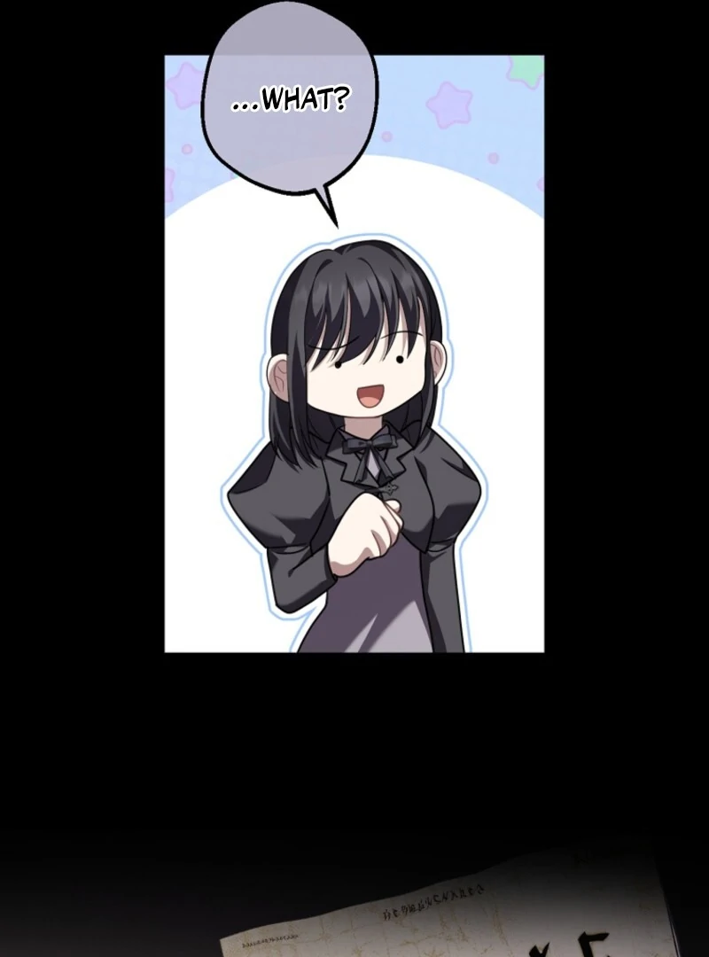 Screw the Noble Life, I’m Going Home Chapter 58 - Page 45