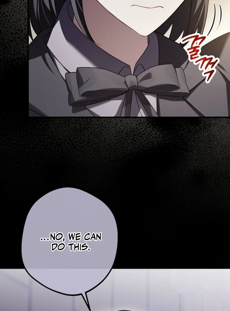Screw the Noble Life, I’m Going Home Chapter 58 - Page 60