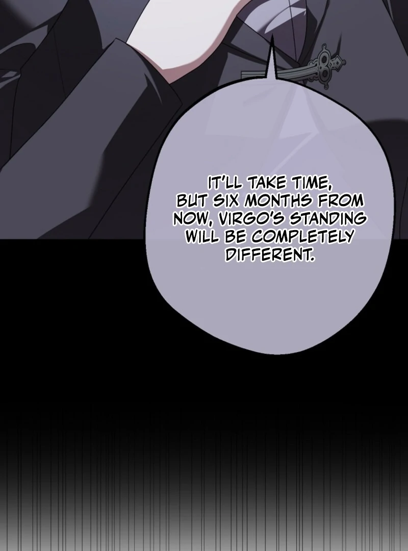 Screw the Noble Life, I’m Going Home Chapter 58 - Page 62
