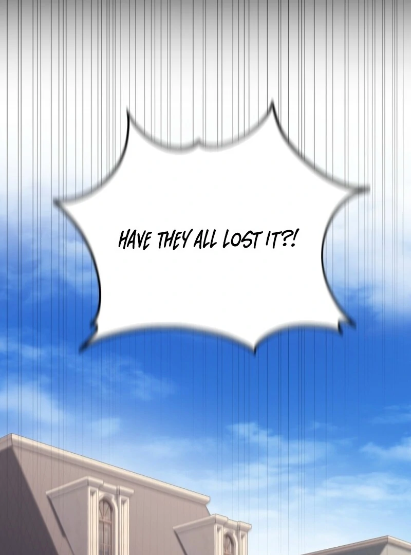 Screw the Noble Life, I’m Going Home Chapter 58 - Page 63