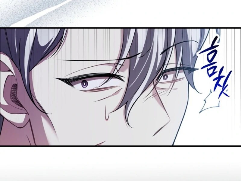 Screw the Noble Life, I’m Going Home Chapter 58 - Page 67