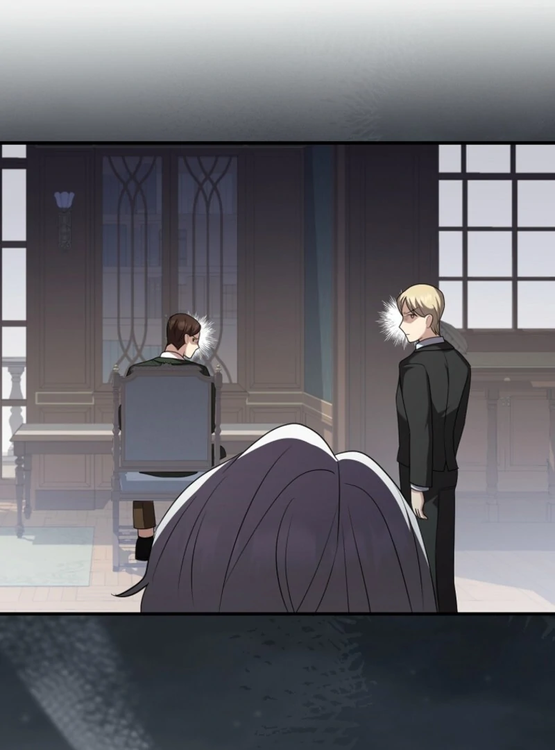Screw the Noble Life, I’m Going Home Chapter 58 - Page 68