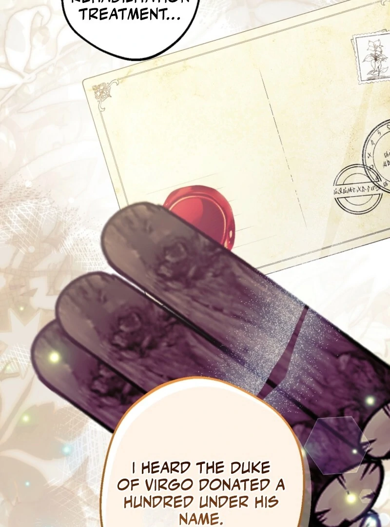 Screw the Noble Life, I’m Going Home Chapter 58 - Page 76