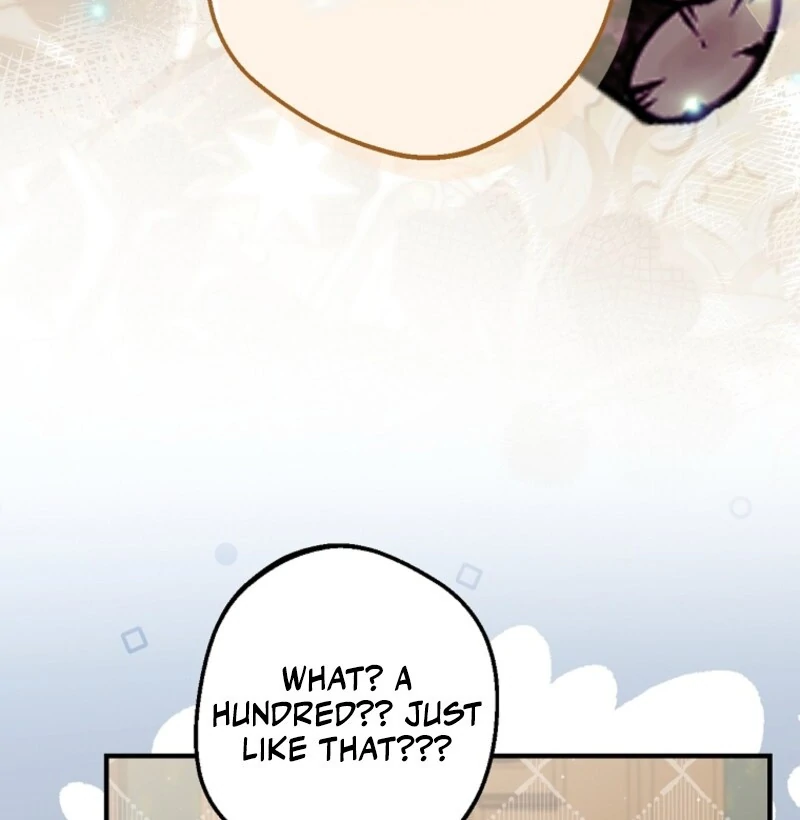 Screw the Noble Life, I’m Going Home Chapter 58 - Page 77