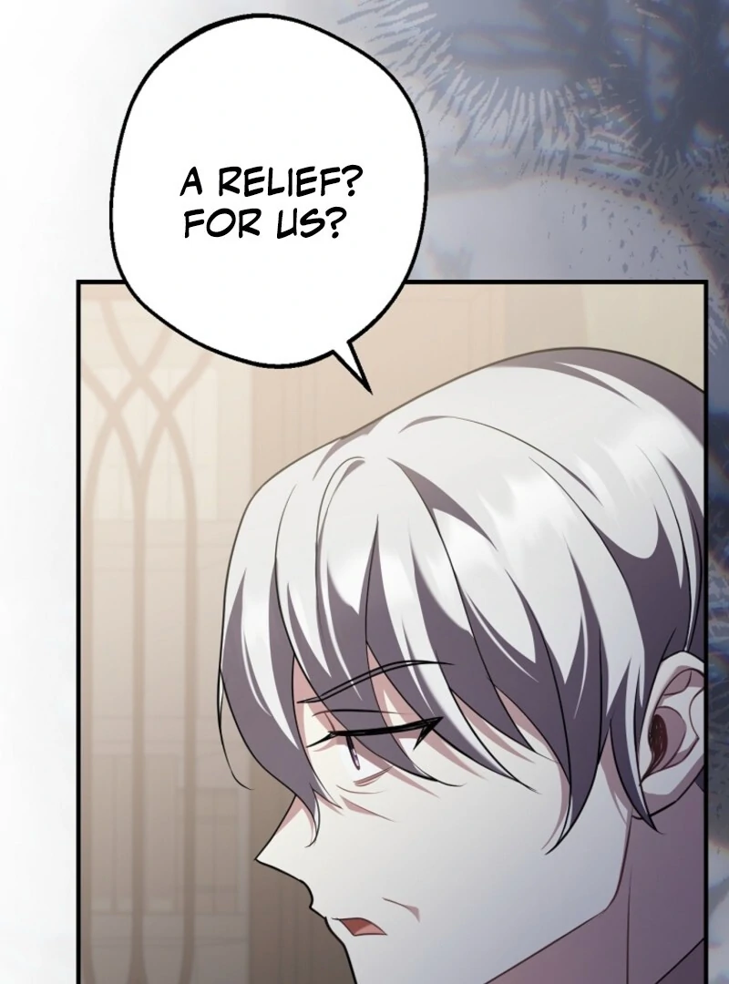 Screw the Noble Life, I’m Going Home Chapter 58 - Page 85