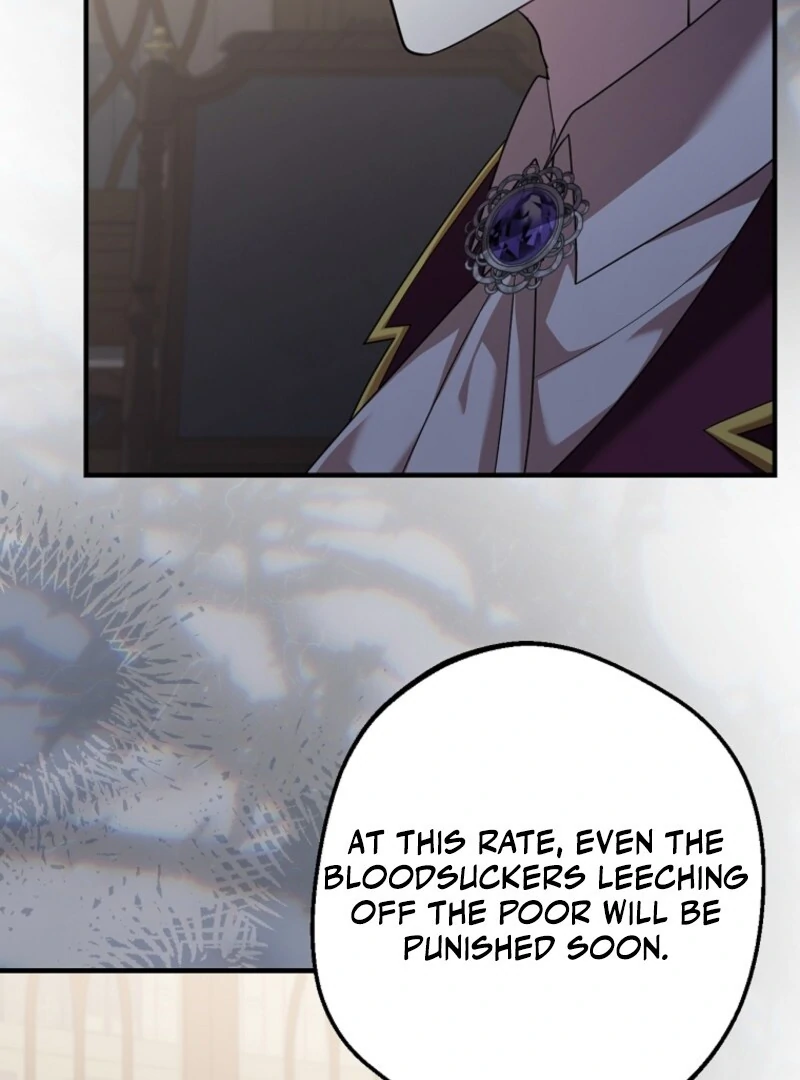 Screw the Noble Life, I’m Going Home Chapter 58 - Page 86