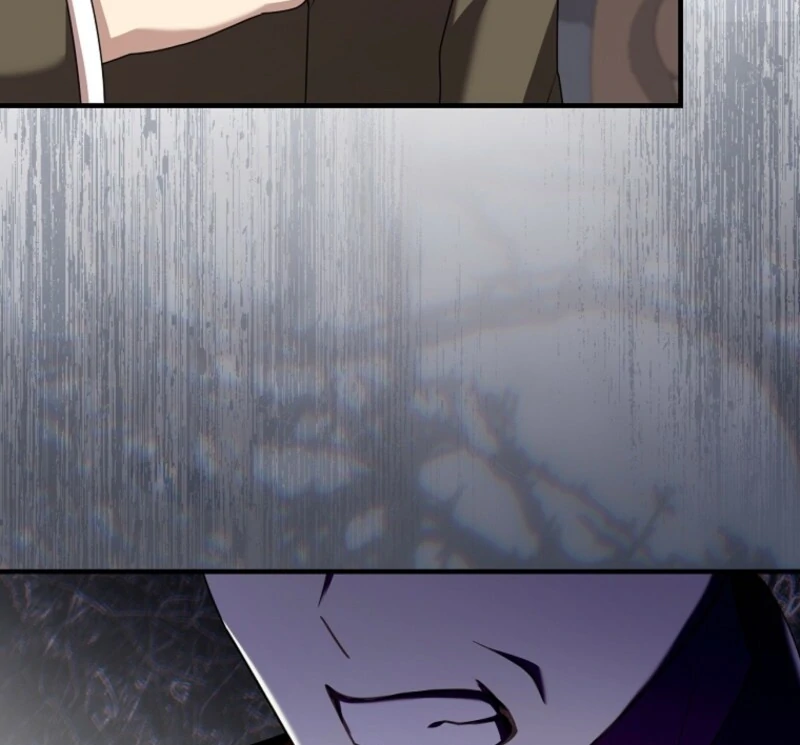 Screw the Noble Life, I’m Going Home Chapter 58 - Page 88