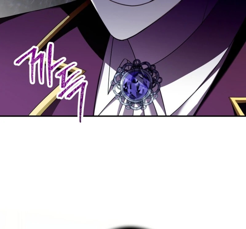 Screw the Noble Life, I’m Going Home Chapter 58 - Page 89