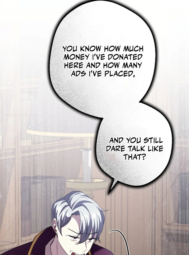 Screw the Noble Life, I’m Going Home Chapter 58 - Page 90