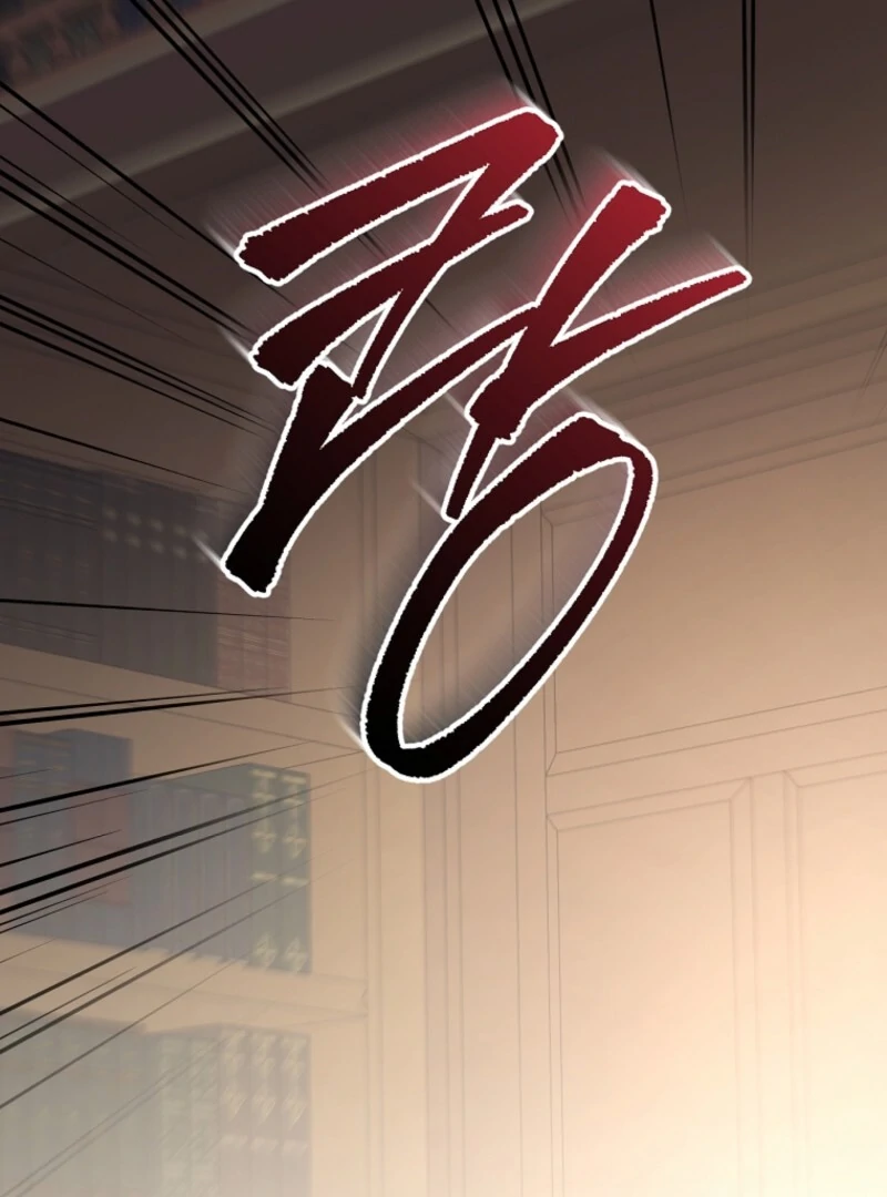 Screw the Noble Life, I’m Going Home Chapter 58 - Page 98