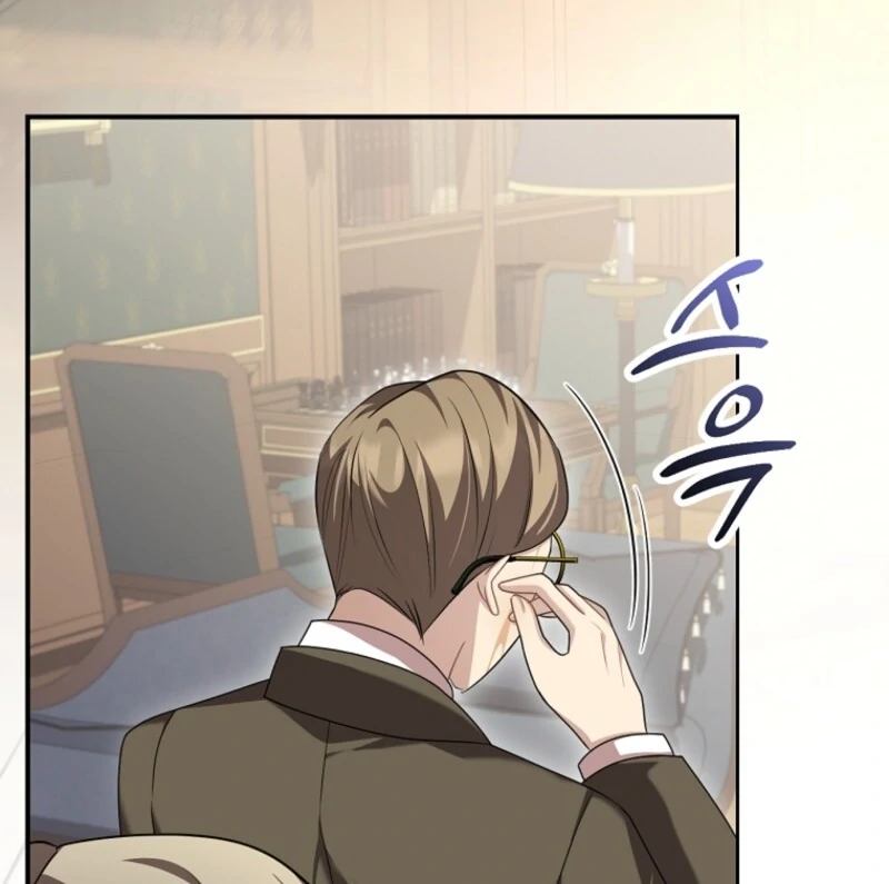 Screw the Noble Life, I’m Going Home Chapter 58 - Page 99