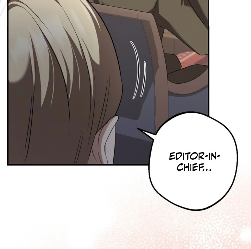 Screw the Noble Life, I’m Going Home Chapter 58 - Page 100
