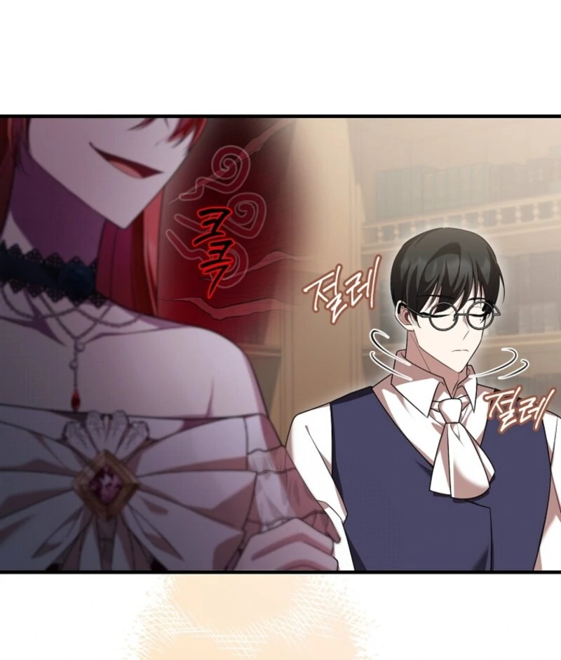 Screw the Noble Life, I’m Going Home Chapter 59 - Page 13