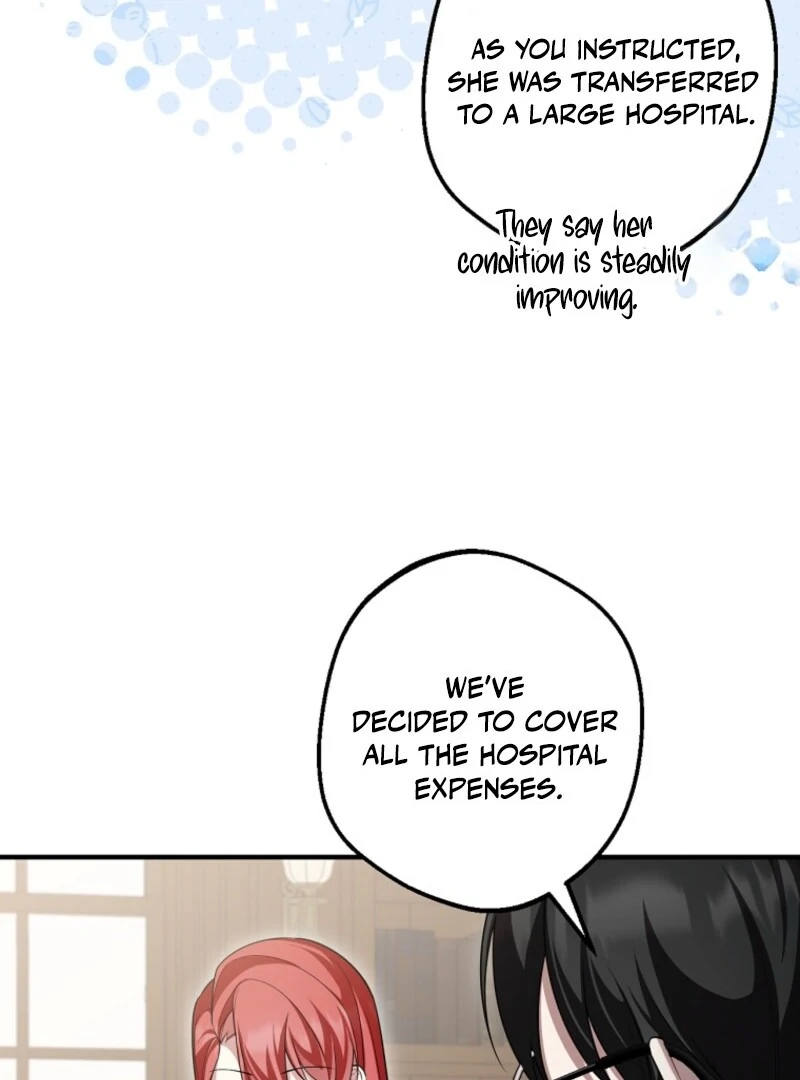 Screw the Noble Life, I’m Going Home Chapter 59 - Page 17