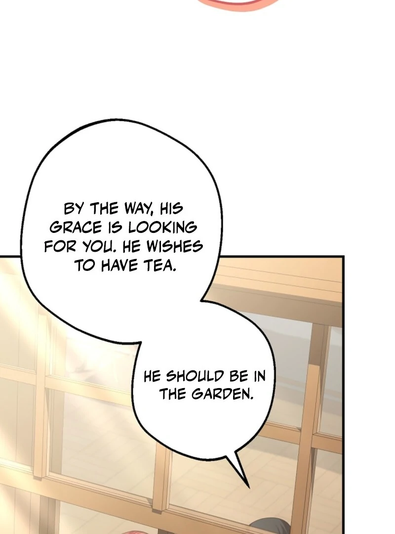 Screw the Noble Life, I’m Going Home Chapter 59 - Page 22