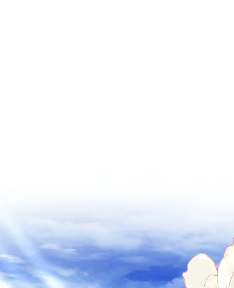 Screw the Noble Life, I’m Going Home Chapter 59 - Page 24