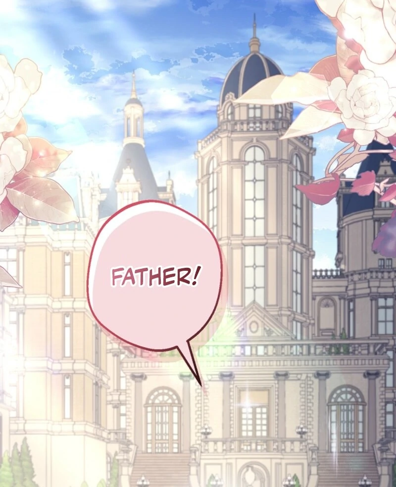 Screw the Noble Life, I’m Going Home Chapter 59 - Page 25