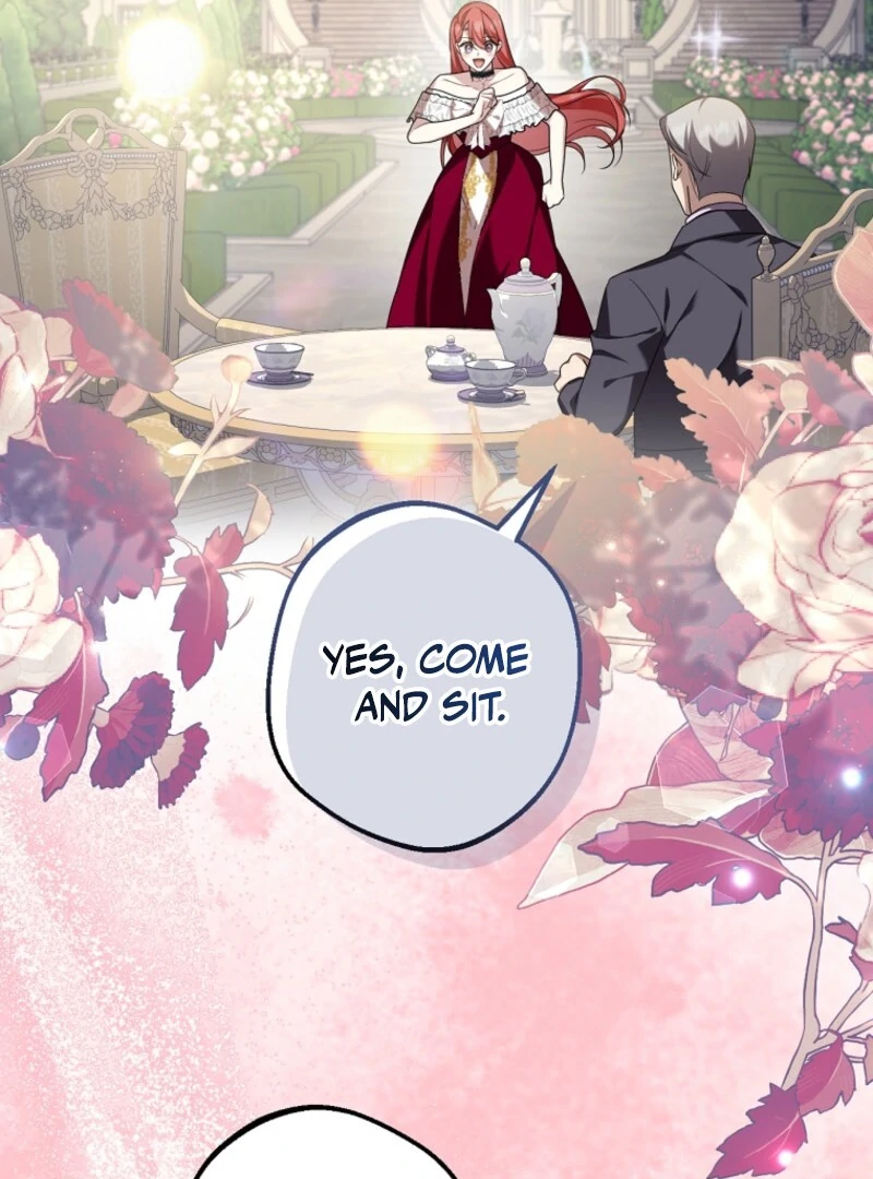 Screw the Noble Life, I’m Going Home Chapter 59 - Page 26