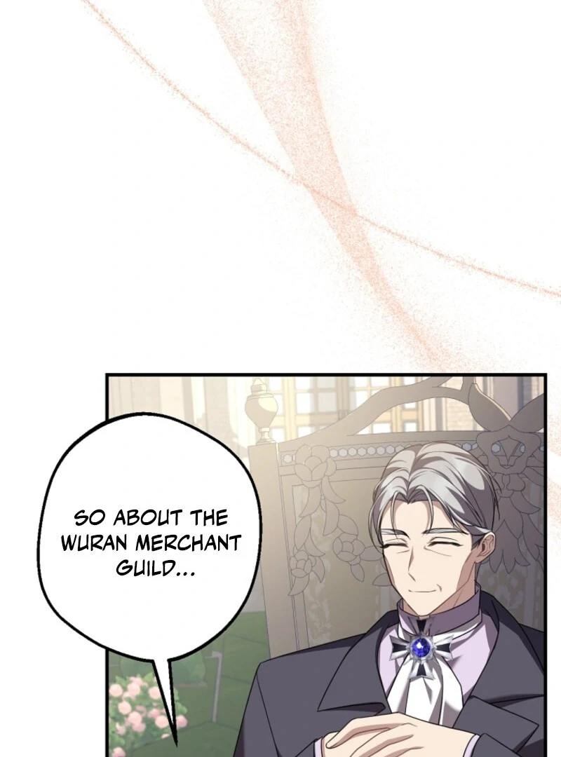 Screw the Noble Life, I’m Going Home Chapter 59 - Page 30