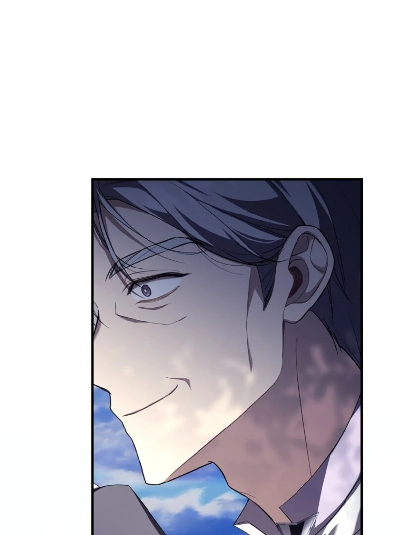 Screw the Noble Life, I’m Going Home Chapter 59 - Page 33