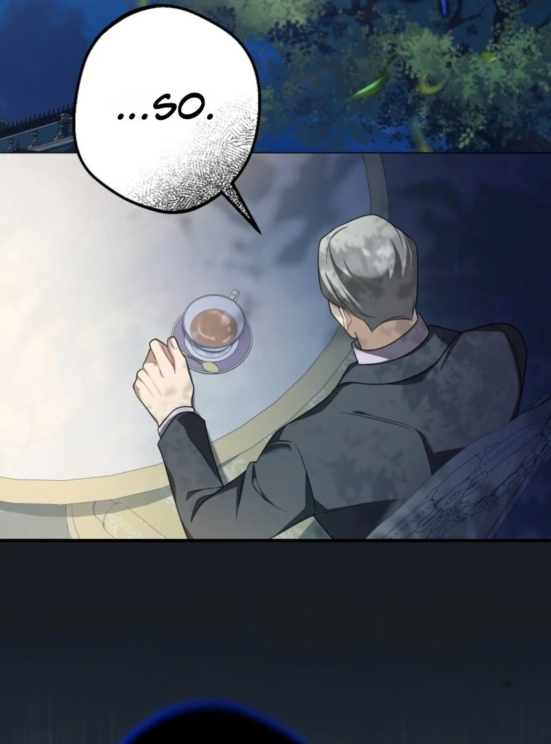 Screw the Noble Life, I’m Going Home Chapter 59 - Page 35
