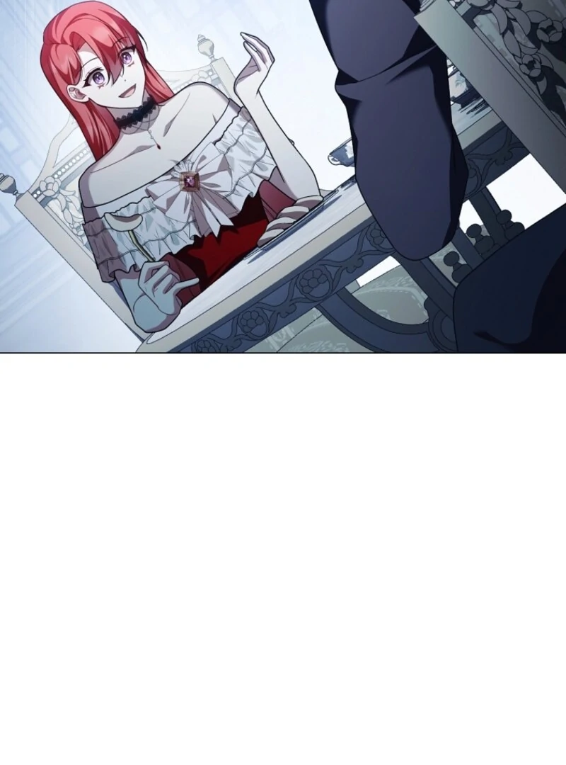 Screw the Noble Life, I’m Going Home Chapter 59 - Page 37