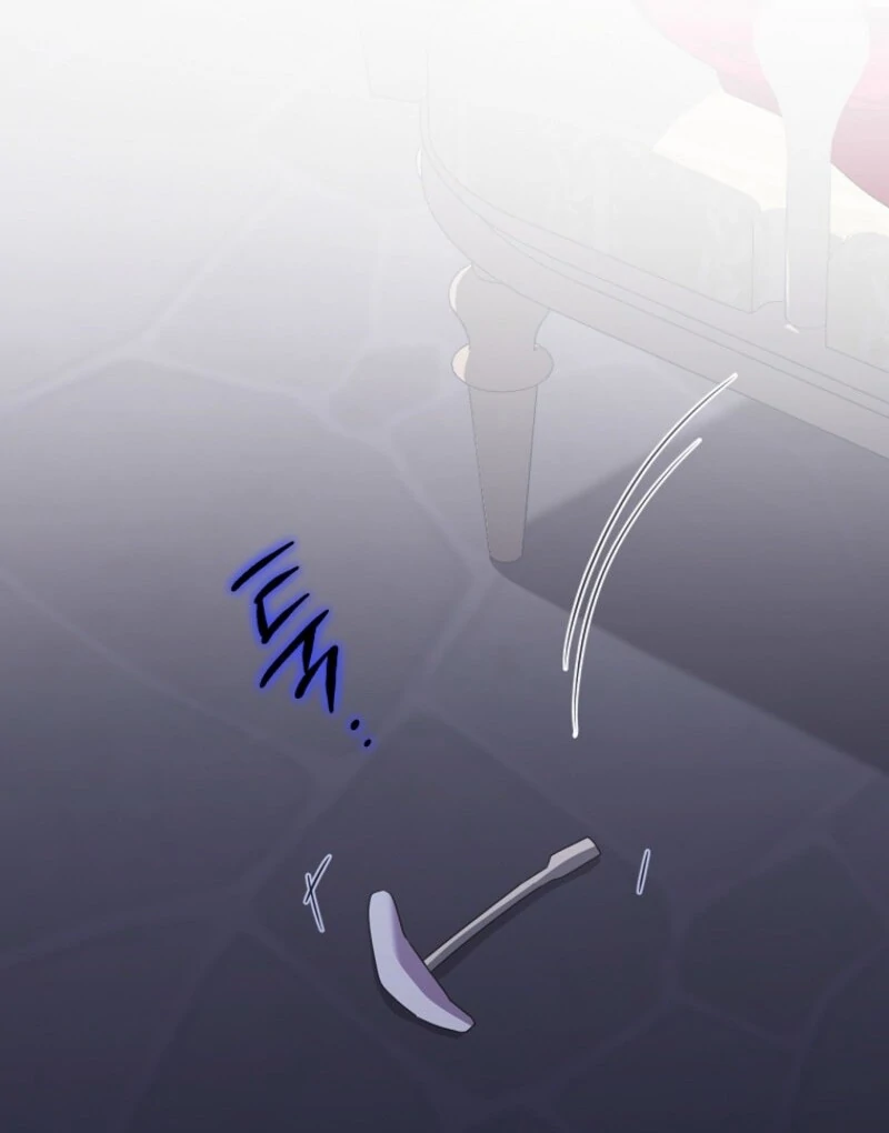 Screw the Noble Life, I’m Going Home Chapter 59 - Page 39