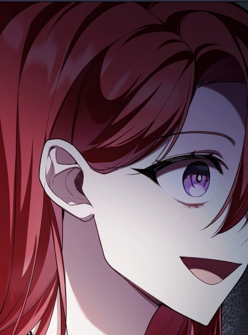 Screw the Noble Life, I’m Going Home Chapter 59 - Page 40