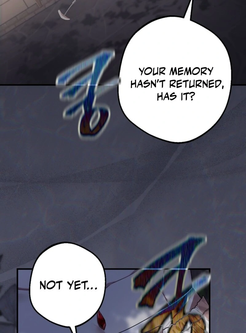 Screw the Noble Life, I’m Going Home Chapter 59 - Page 45