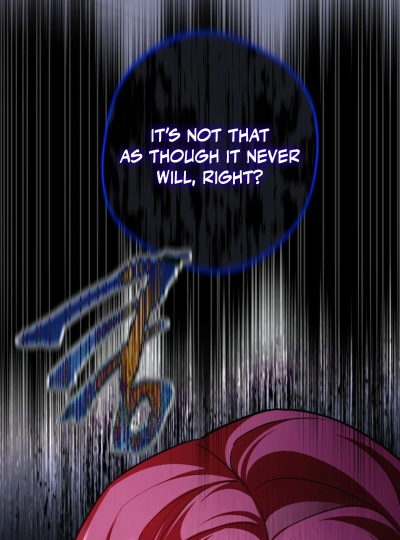 Screw the Noble Life, I’m Going Home Chapter 59 - Page 48