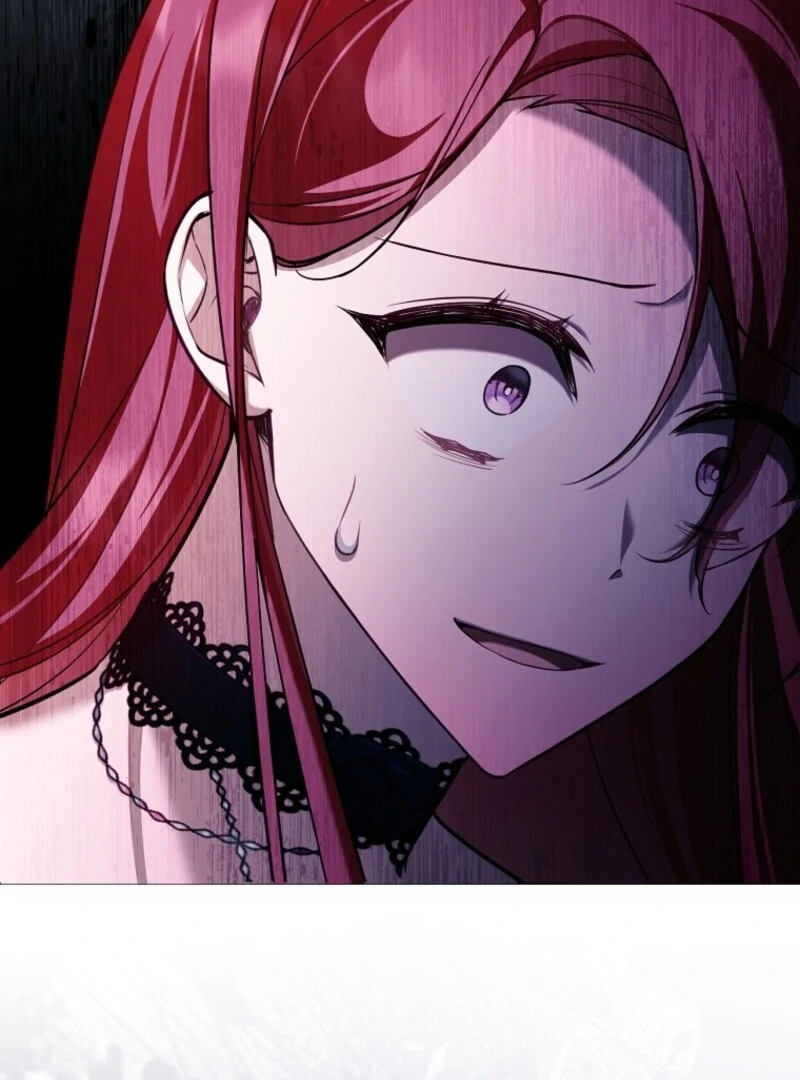Screw the Noble Life, I’m Going Home Chapter 59 - Page 49