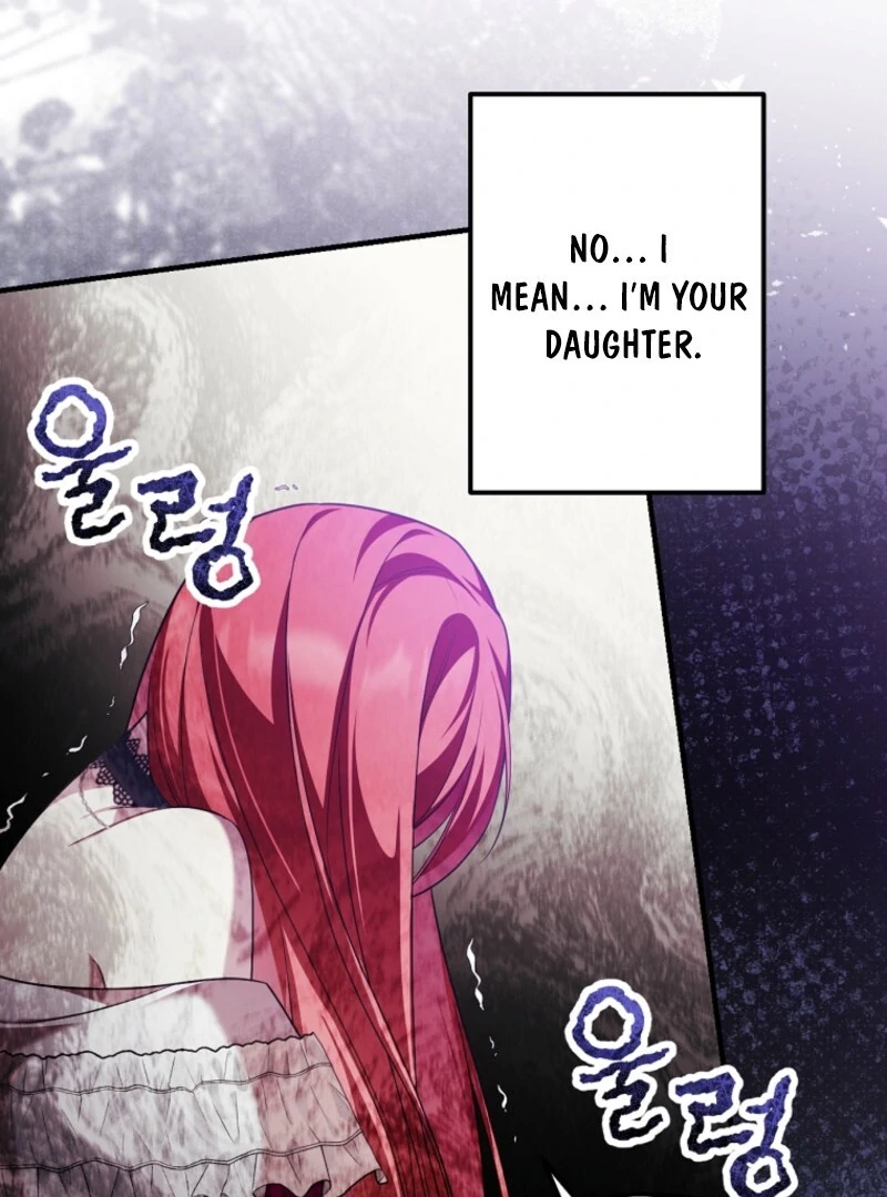 Screw the Noble Life, I’m Going Home Chapter 59 - Page 50