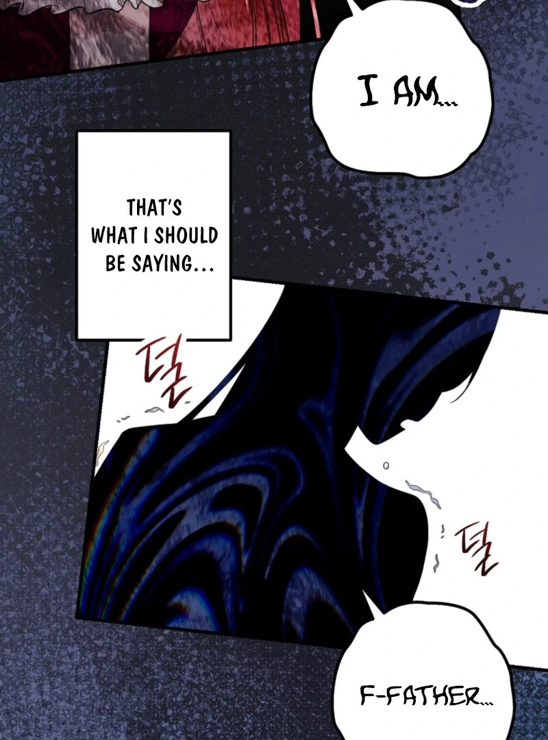 Screw the Noble Life, I’m Going Home Chapter 59 - Page 51