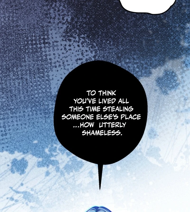 Screw the Noble Life, I’m Going Home Chapter 59 - Page 52