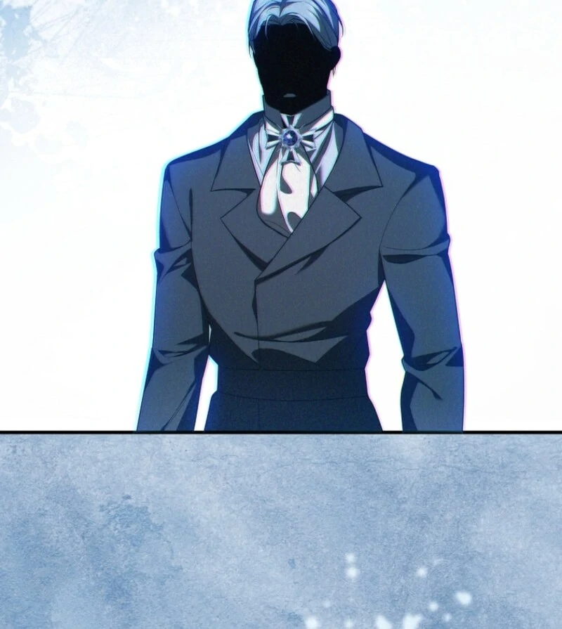 Screw the Noble Life, I’m Going Home Chapter 59 - Page 53