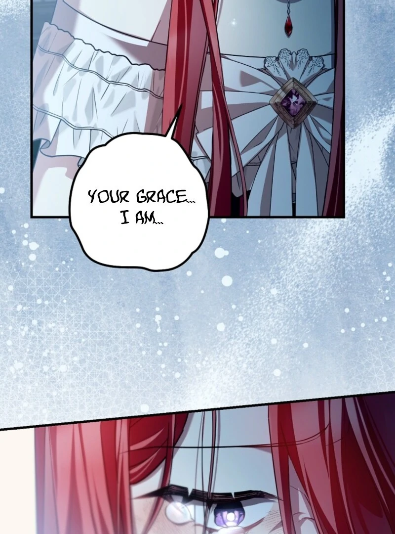 Screw the Noble Life, I’m Going Home Chapter 59 - Page 55