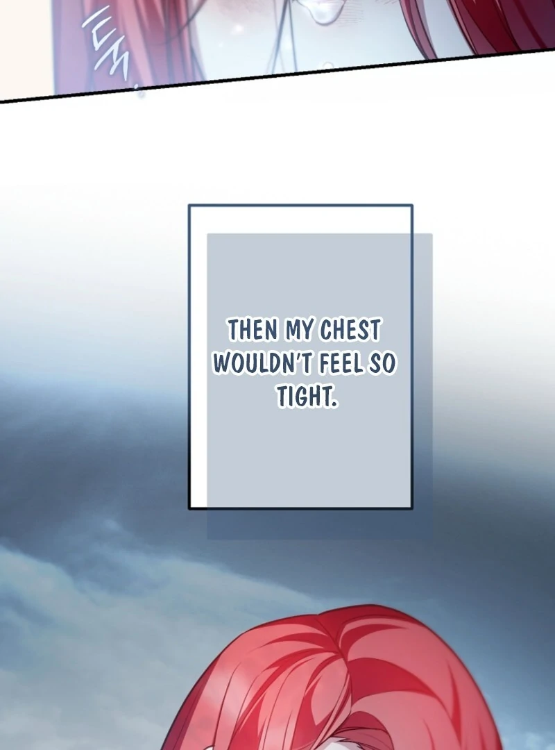 Screw the Noble Life, I’m Going Home Chapter 59 - Page 56