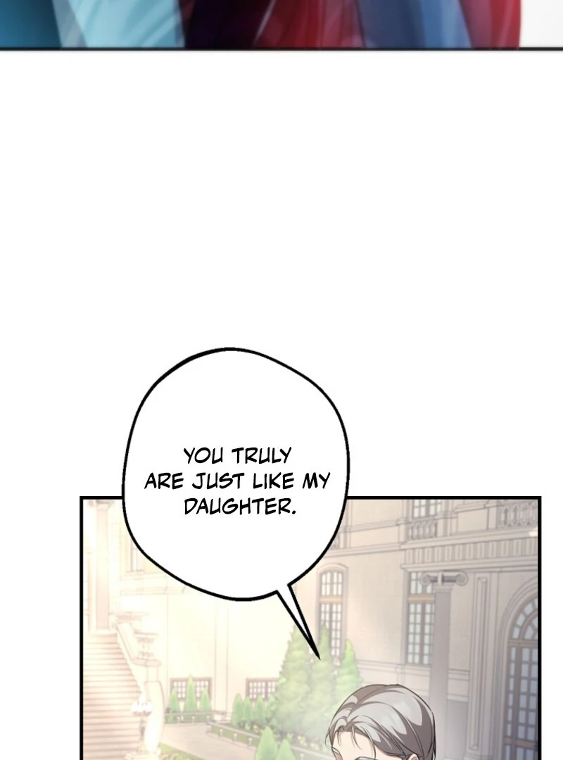 Screw the Noble Life, I’m Going Home Chapter 59 - Page 58