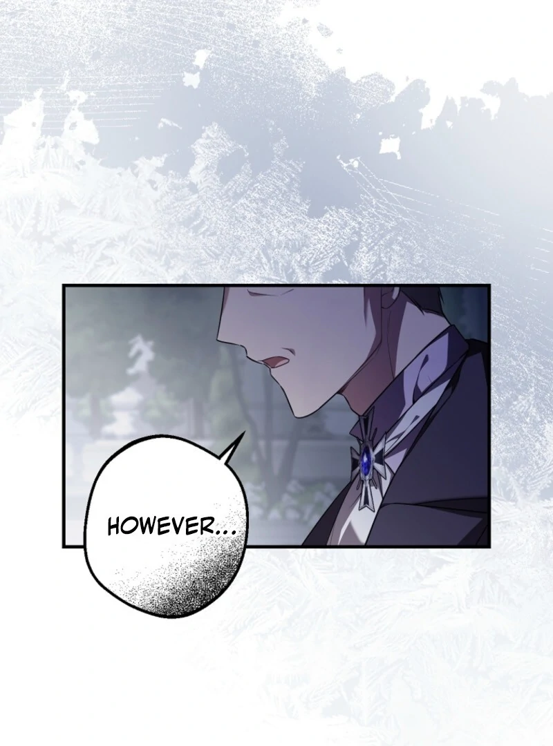 Screw the Noble Life, I’m Going Home Chapter 59 - Page 64