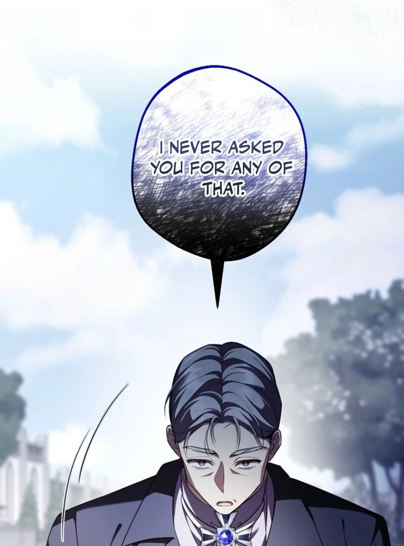 Screw the Noble Life, I’m Going Home Chapter 59 - Page 65