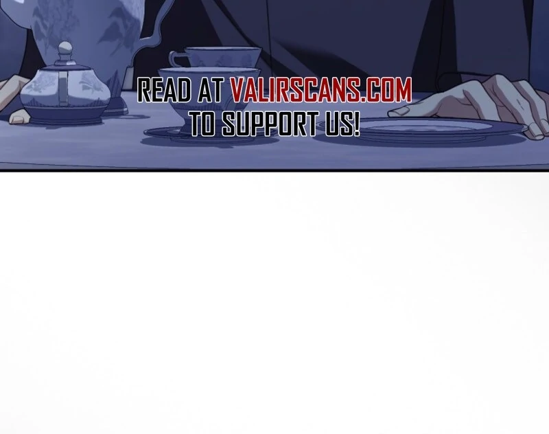 Screw the Noble Life, I’m Going Home Chapter 59 - Page 67