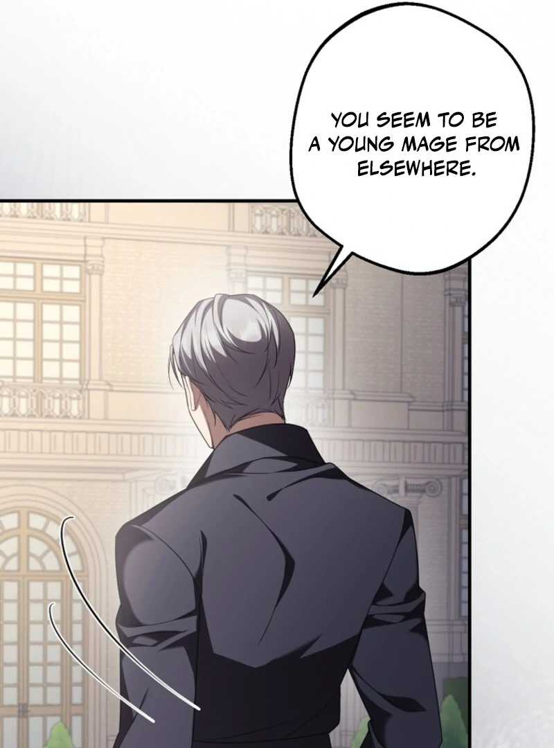 Screw the Noble Life, I’m Going Home Chapter 59 - Page 68