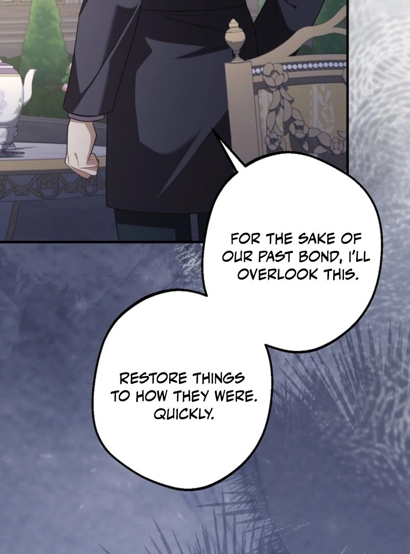 Screw the Noble Life, I’m Going Home Chapter 59 - Page 69