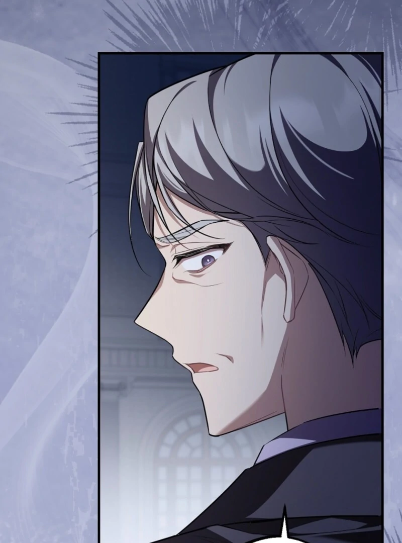 Screw the Noble Life, I’m Going Home Chapter 59 - Page 70